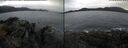 ./images/rivers-inlet/ethel/20241216/ethel20241216_101957.jpg