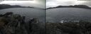 ./images/rivers-inlet/ethel/20241216/ethel20241216_102957.jpg