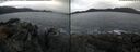 ./images/rivers-inlet/ethel/20241216/ethel20241216_103457.jpg