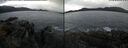 ./images/rivers-inlet/ethel/20241216/ethel20241216_104957.jpg