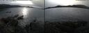 ./images/rivers-inlet/ethel/20241216/ethel20241216_125457.jpg
