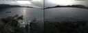 ./images/rivers-inlet/ethel/20241216/ethel20241216_125957.jpg