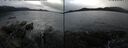 ./images/rivers-inlet/ethel/20241216/ethel20241216_130457.jpg