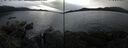 ./images/rivers-inlet/ethel/20241216/ethel20241216_131457.jpg