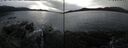 ./images/rivers-inlet/ethel/20241216/ethel20241216_131957.jpg