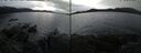 ./images/rivers-inlet/ethel/20241216/ethel20241216_132457.jpg