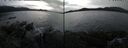 ./images/rivers-inlet/ethel/20241216/ethel20241216_132957.jpg