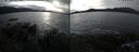./images/rivers-inlet/ethel/20241216/ethel20241216_134457.jpg