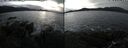 ./images/rivers-inlet/ethel/20241216/ethel20241216_134957.jpg