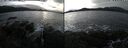 ./images/rivers-inlet/ethel/20241216/ethel20241216_135457.jpg