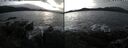 ./images/rivers-inlet/ethel/20241216/ethel20241216_135957.jpg