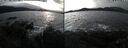 ./images/rivers-inlet/ethel/20241216/ethel20241216_140457.jpg