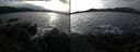 ./images/rivers-inlet/ethel/20241216/ethel20241216_140957.jpg