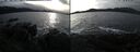 ./images/rivers-inlet/ethel/20241216/ethel20241216_141457.jpg