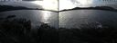 ./images/rivers-inlet/ethel/20241216/ethel20241216_142957.jpg
