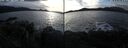 ./images/rivers-inlet/ethel/20241216/ethel20241216_143457.jpg