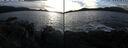 ./images/rivers-inlet/ethel/20241216/ethel20241216_143957.jpg