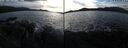 ./images/rivers-inlet/ethel/20241216/ethel20241216_144457.jpg
