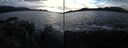 ./images/rivers-inlet/ethel/20241216/ethel20241216_144957.jpg