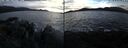 ./images/rivers-inlet/ethel/20241216/ethel20241216_145457.jpg