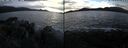 ./images/rivers-inlet/ethel/20241216/ethel20241216_145957.jpg