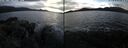 ./images/rivers-inlet/ethel/20241216/ethel20241216_150457.jpg