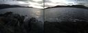 ./images/rivers-inlet/ethel/20241216/ethel20241216_150957.jpg