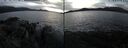 ./images/rivers-inlet/ethel/20241216/ethel20241216_151457.jpg
