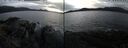./images/rivers-inlet/ethel/20241216/ethel20241216_151957.jpg
