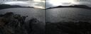 ./images/rivers-inlet/ethel/20241216/ethel20241216_152457.jpg