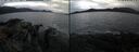 ./images/rivers-inlet/ethel/20241216/ethel20241216_152957.jpg