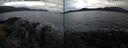 ./images/rivers-inlet/ethel/20241216/ethel20241216_153457.jpg