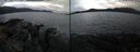 ./images/rivers-inlet/ethel/20241216/ethel20241216_153957.jpg
