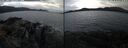 ./images/rivers-inlet/ethel/20241216/ethel20241216_154457.jpg