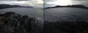 ./images/rivers-inlet/ethel/20241216/ethel20241216_154957.jpg