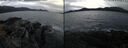 ./images/rivers-inlet/ethel/20241216/ethel20241216_155457.jpg