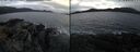 ./images/rivers-inlet/ethel/20241216/ethel20241216_155957.jpg
