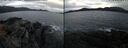./images/rivers-inlet/ethel/20241216/ethel20241216_160457.jpg