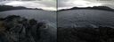 ./images/rivers-inlet/ethel/20241216/ethel20241216_161457.jpg