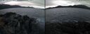 ./images/rivers-inlet/ethel/20241216/ethel20241216_161957.jpg