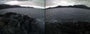 ./images/rivers-inlet/ethel/20241216/ethel20241216_162457.jpg