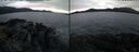 ./images/rivers-inlet/ethel/20241216/ethel20241216_162957.jpg