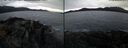 ./images/rivers-inlet/ethel/20241216/ethel20241216_163457.jpg