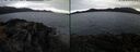 ./images/rivers-inlet/ethel/20241216/ethel20241216_163957.jpg