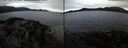./images/rivers-inlet/ethel/20241216/ethel20241216_164457.jpg