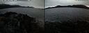 ./images/rivers-inlet/ethel/20241216/ethel20241216_164957.jpg