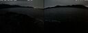 ./images/rivers-inlet/ethel/20241216/ethel20241216_165457.jpg