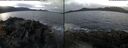 ./images/rivers-inlet/ethel/20241217/ethel20241217_081955.jpg