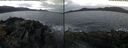 ./images/rivers-inlet/ethel/20241217/ethel20241217_082957.jpg