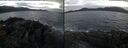 ./images/rivers-inlet/ethel/20241217/ethel20241217_083957.jpg